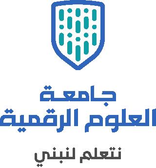 الرسالة
